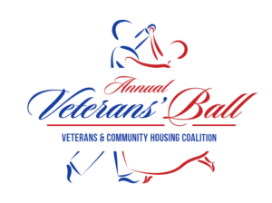 10th Annual Veterans’ Ball – VCHC