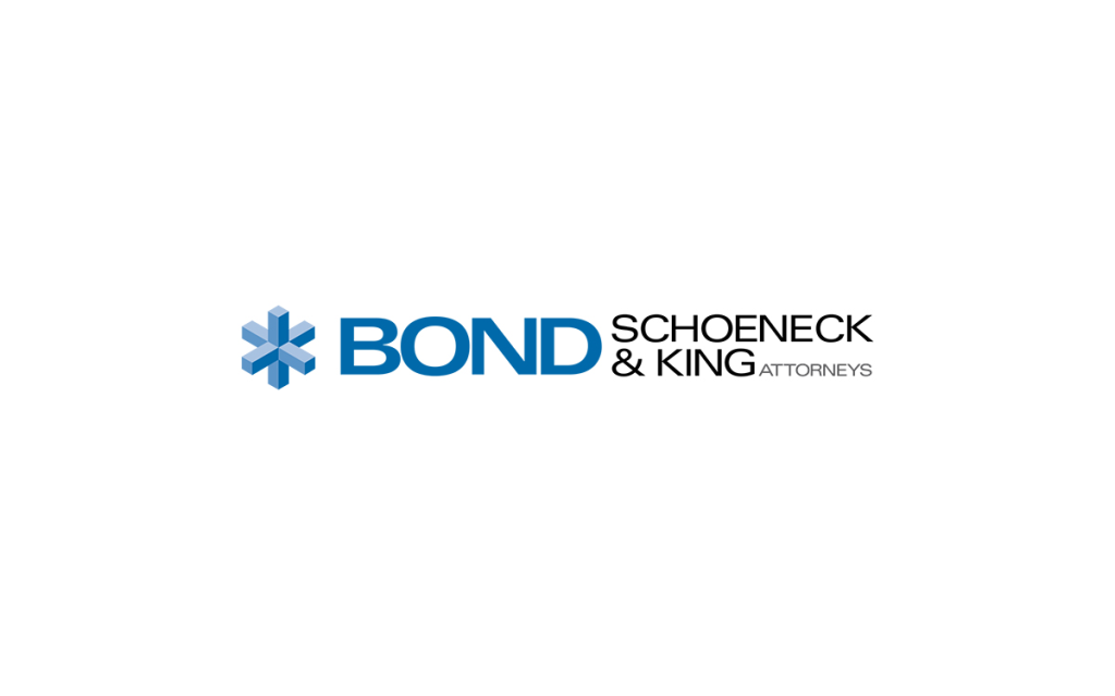 Bond Schoeneck and King Attorneys