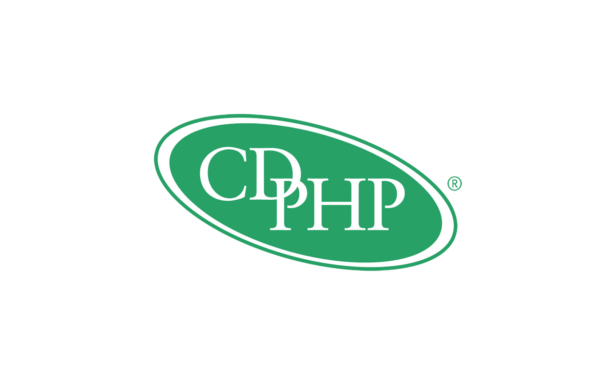 CDPHP