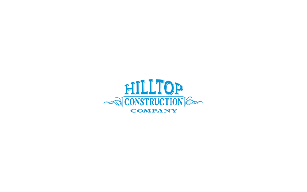 Hilltop Construction Company